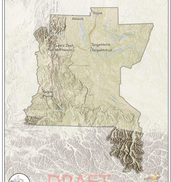 OverstoryGIS_0-1786058083355.png OverstoryGIS_0-1786058083355.png