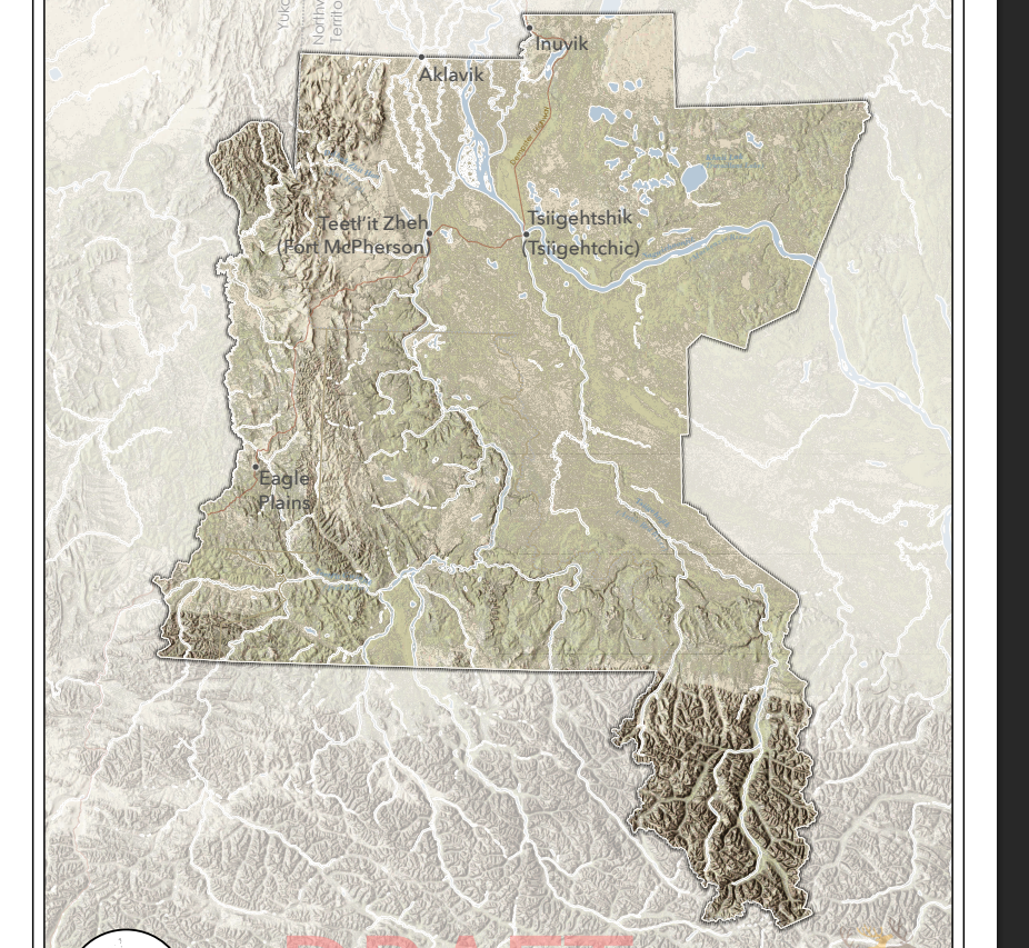 OverstoryGIS_1-1786058160918.png OverstoryGIS_1-1786058160918.png