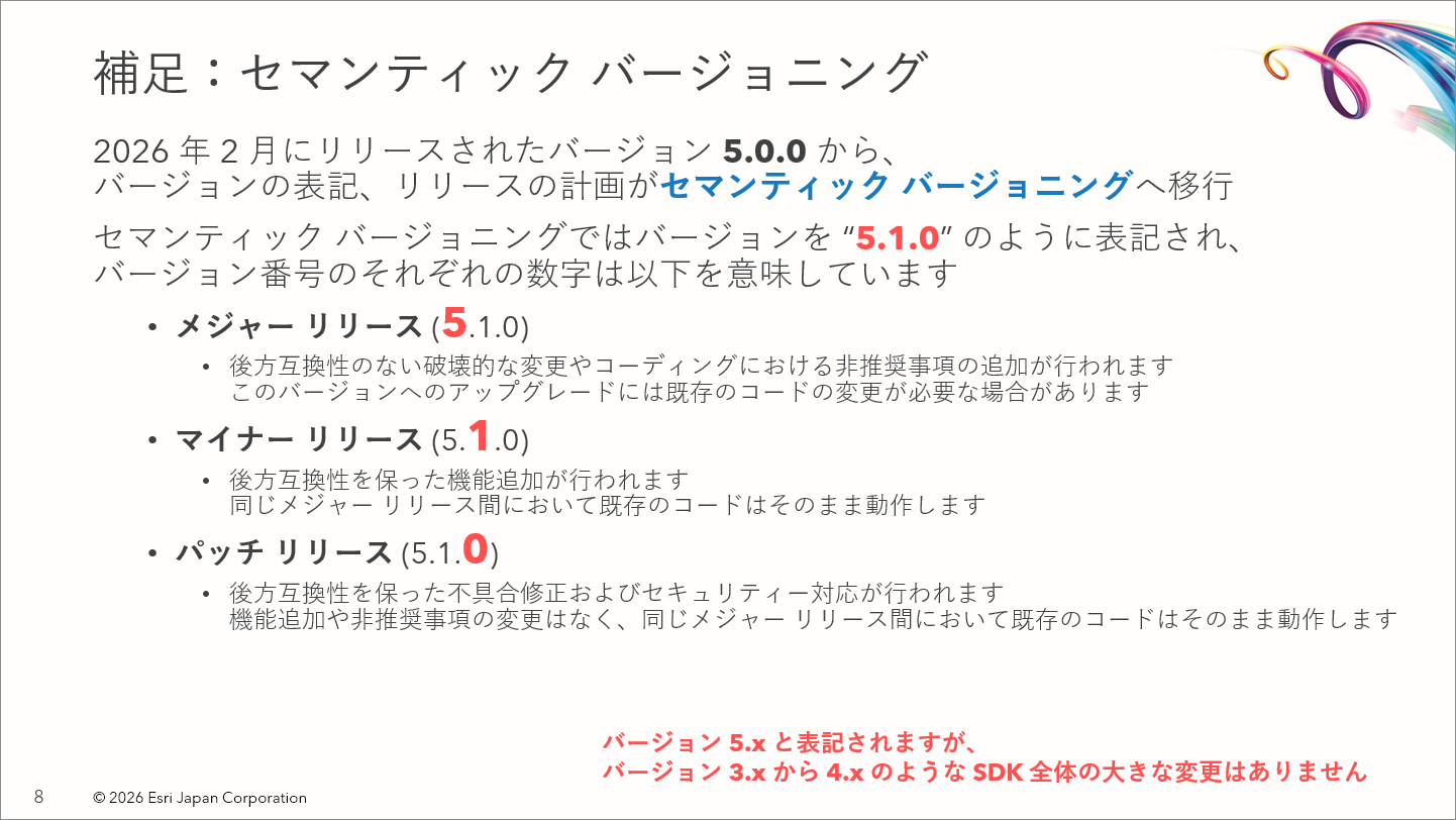 03_Semantic.png 03_Semantic.png