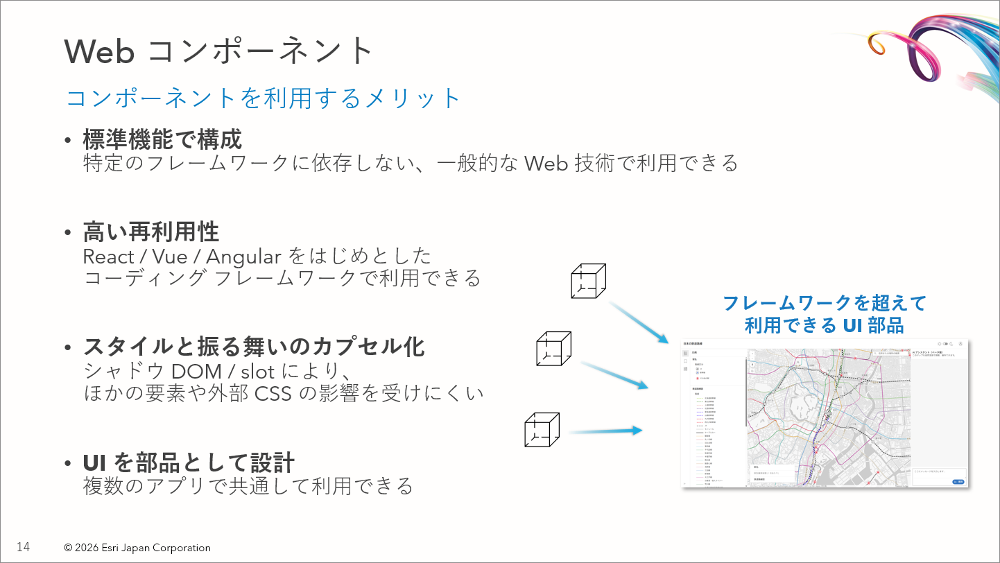 04_Components.png 04_Components.png