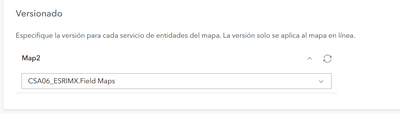 pauulina_rc_0-1786140499278.png pauulina_rc_0-1786140499278.png