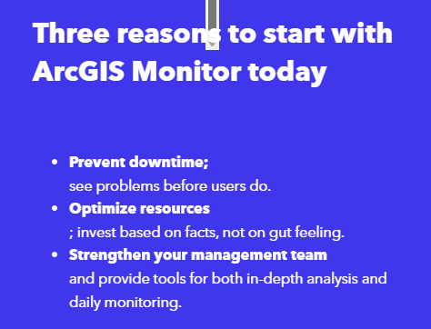 3 reasons to use.png 3 reasons to use.png