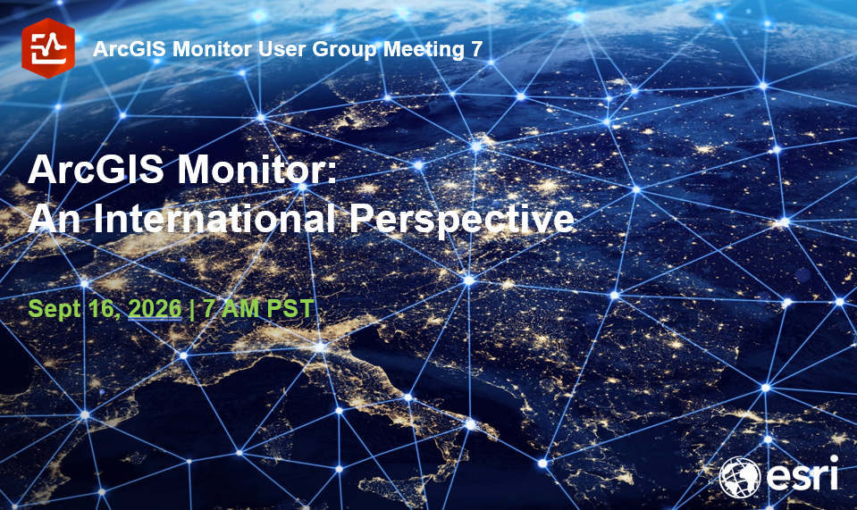 ArcGIS Monitor UG7.png ArcGIS Monitor UG7.png