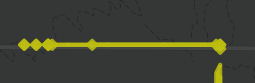 Screenshot 2026-08-04 112818.png Screenshot 2026-08-04 112818.png