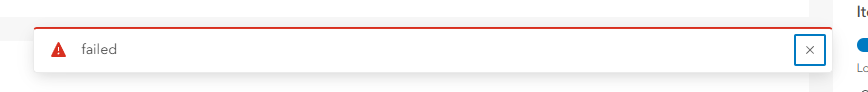Screenshot 2026-08-11 161516.png Screenshot 2026-08-11 161516.png