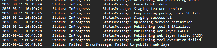 Screenshot 2026-08-12 065236.png Screenshot 2026-08-12 065236.png
