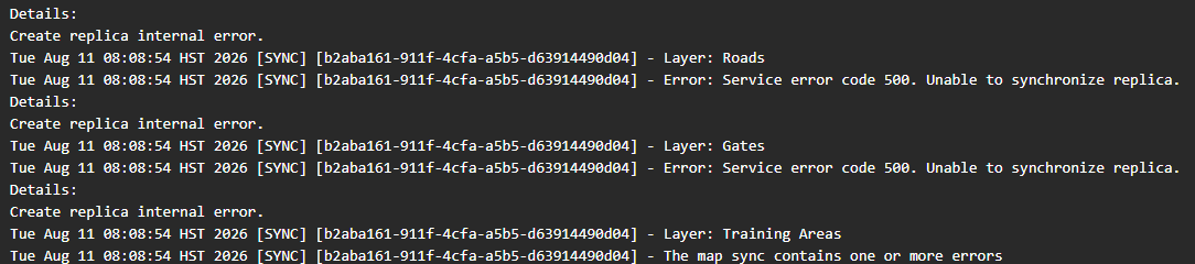 Screenshot 2026-08-12 065919.png Screenshot 2026-08-12 065919.png