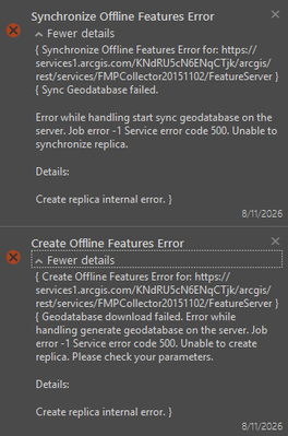 Screenshot 2026-08-12 064357.png Screenshot 2026-08-12 064357.png