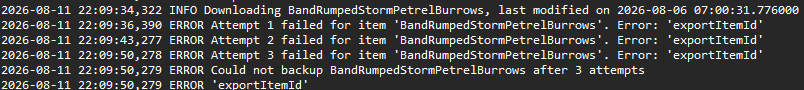 Screenshot 2026-08-12 070442.png Screenshot 2026-08-12 070442.png