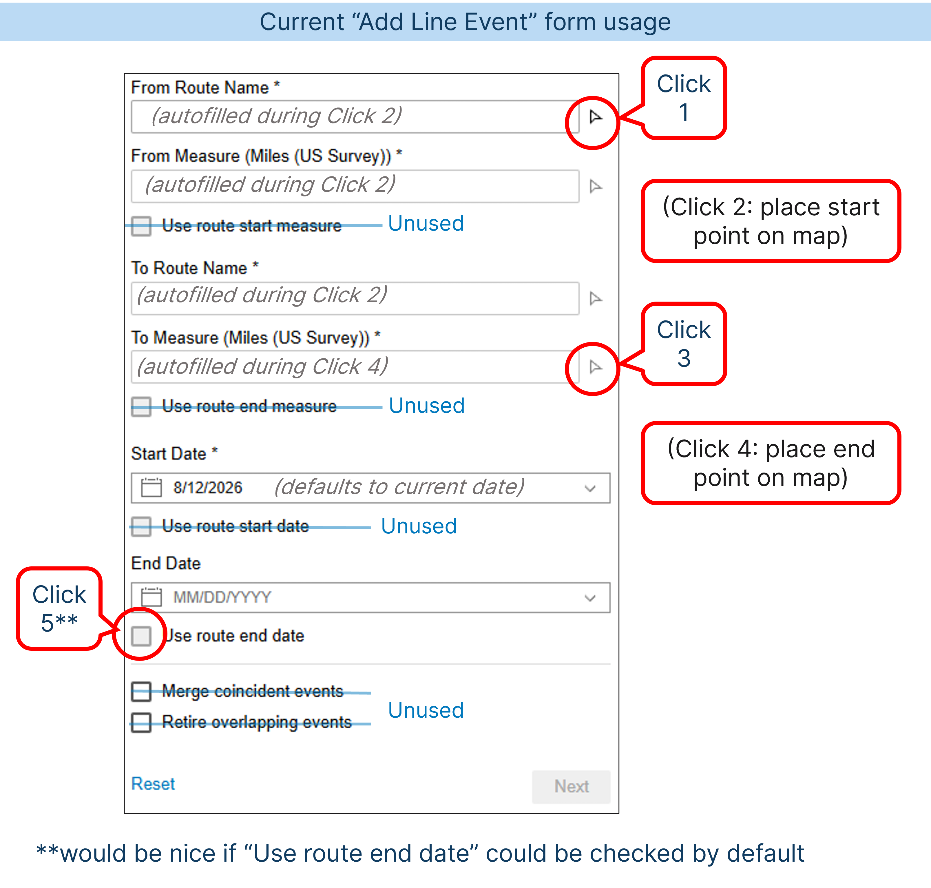 add_line_event_current.png add_line_event_current.png