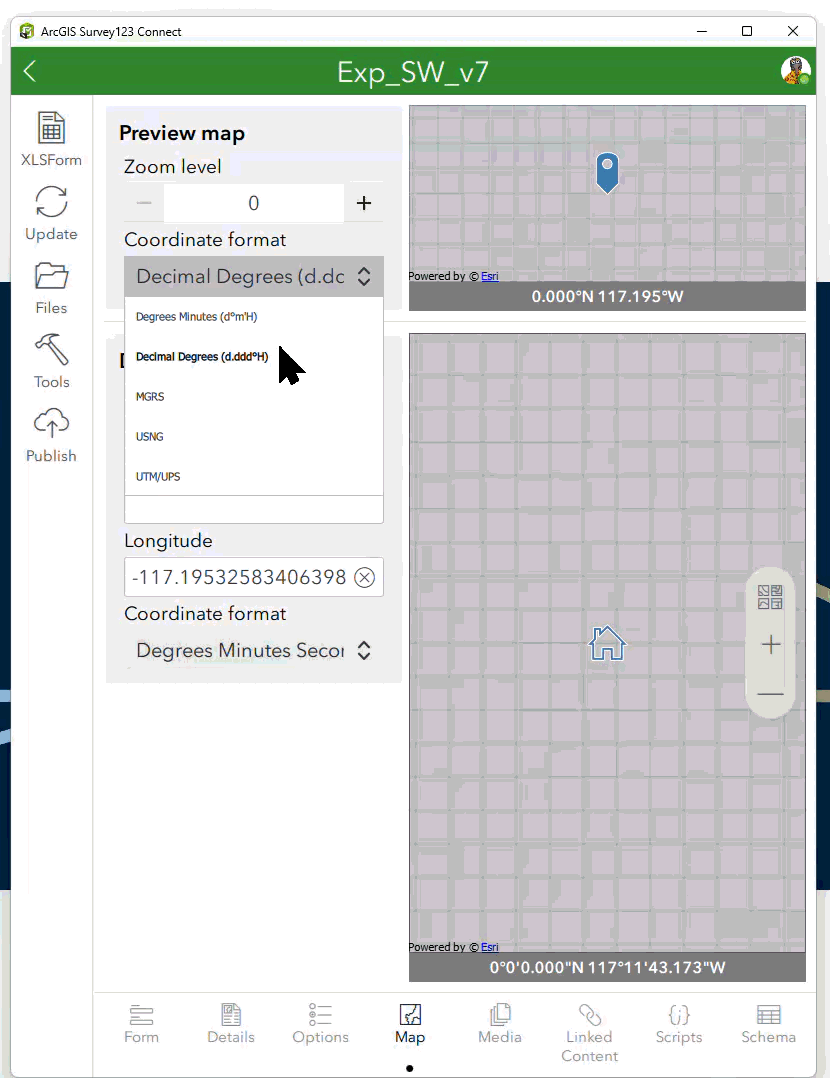 Recording 2026-08-13 110216.gif Recording 2026-08-13 110216.gif