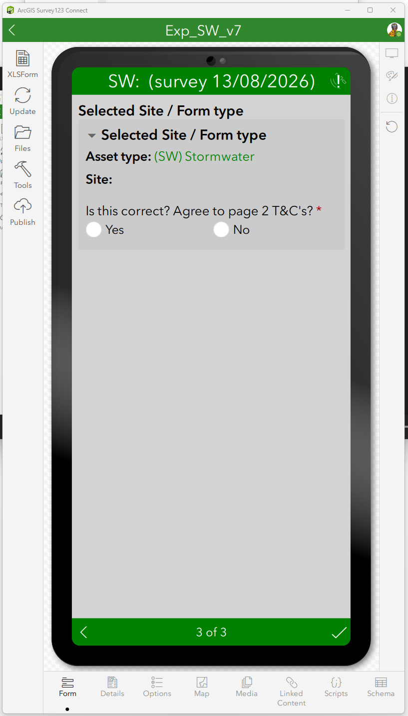 GlynHunt_1-1786577439777.png GlynHunt_1-1786577439777.png