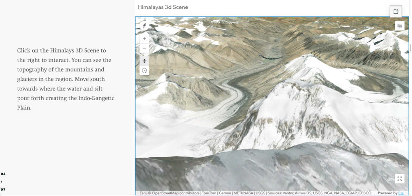 Himalayan3dScene.png Himalayan3dScene.png