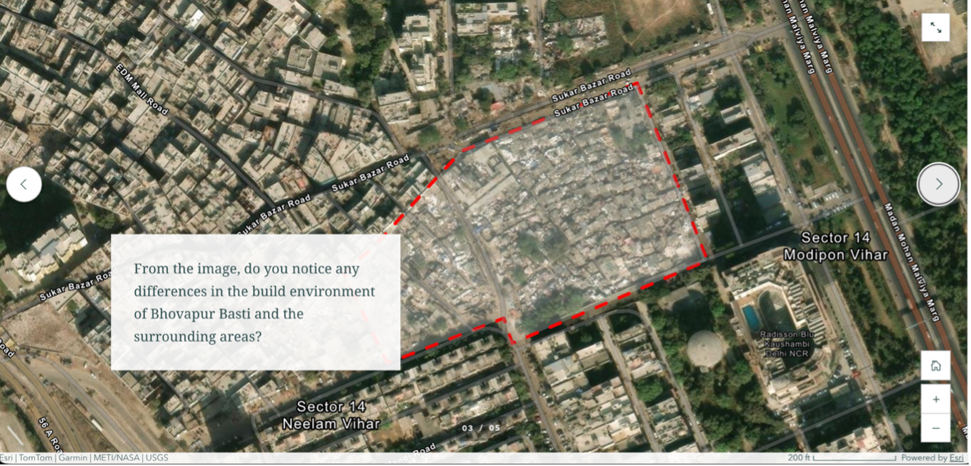MapInformalSettlements.png MapInformalSettlements.png