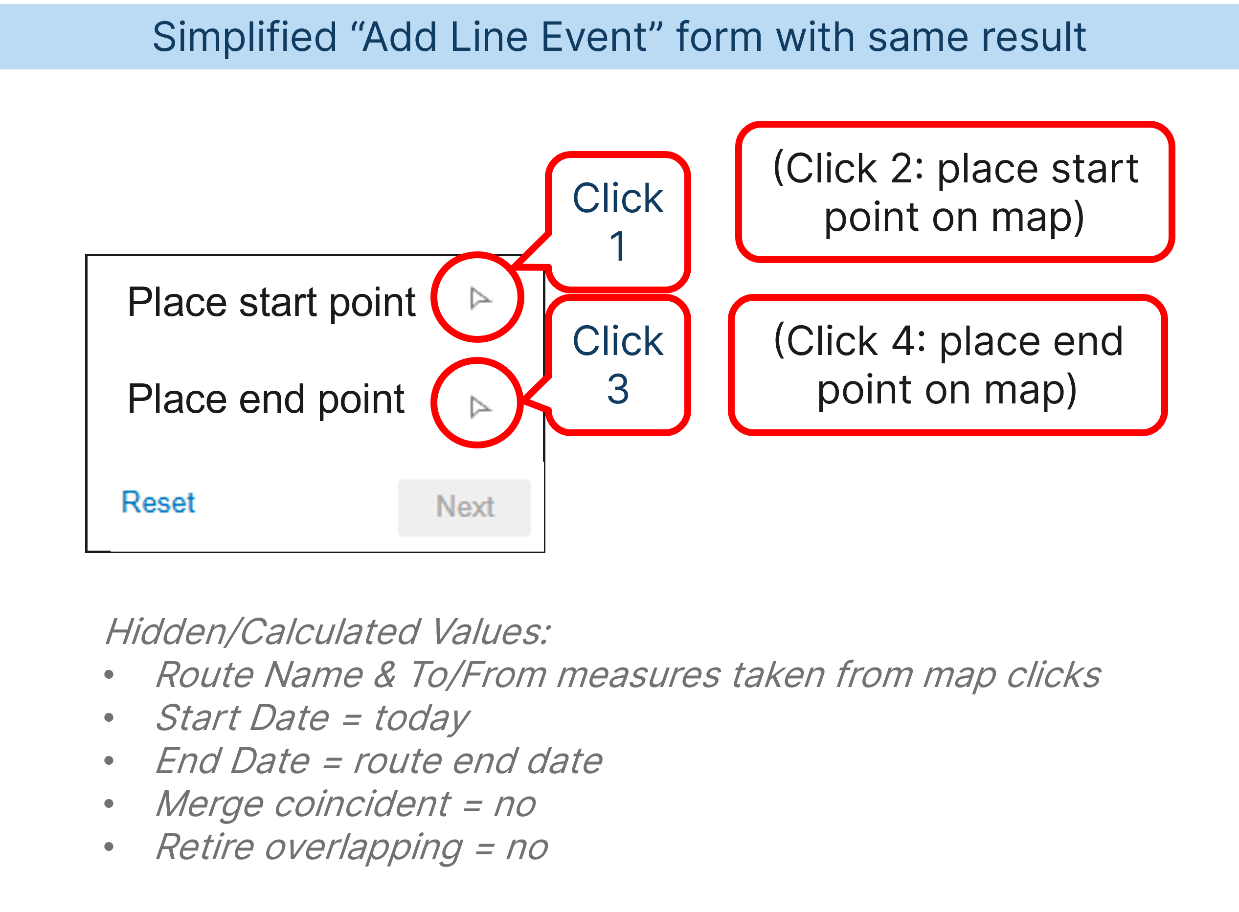 add_line_event_simplified.png add_line_event_simplified.png