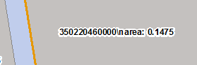 ElisseDeleissegues1_1-1623362534111.png ElisseDeleissegues1_1-1623362534111.png