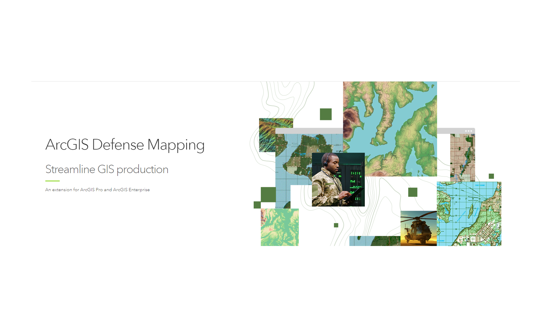 ArcGISDefenseMappingSurveyBlog1.png ArcGISDefenseMappingSurveyBlog1.png