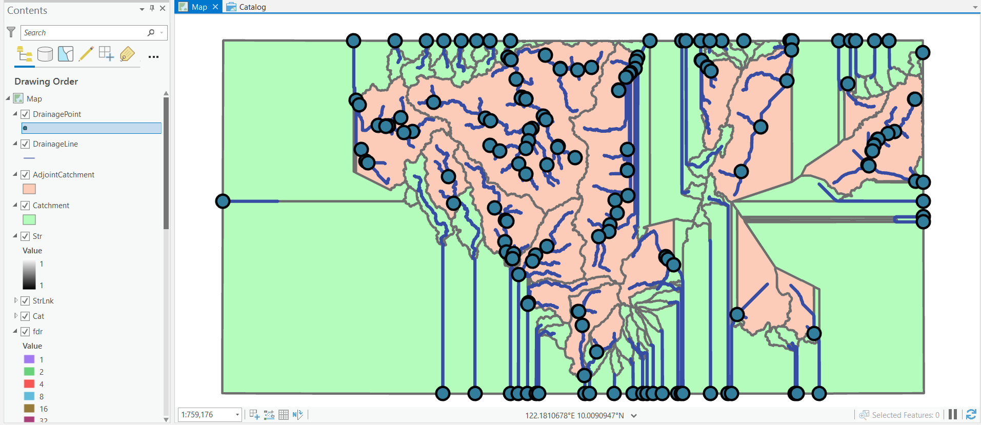 Screenshot (63).png Screenshot (63).png