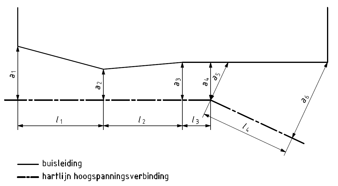 Basbo_1-1623403863250.png Basbo_1-1623403863250.png