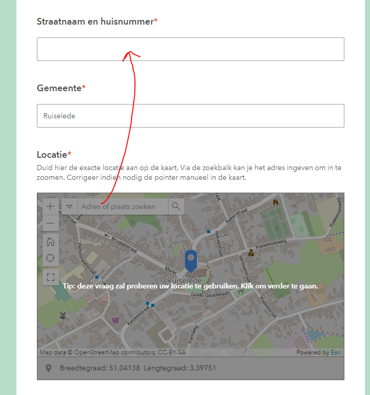 RoelandPledts_0-1607336129150.png RoelandPledts_0-1607336129150.png
