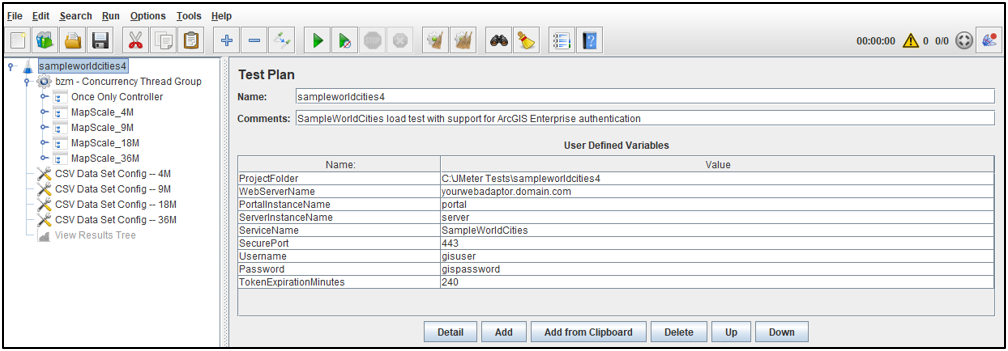 userdefinedvariables_authenticationsupport.png userdefinedvariables_authenticationsupport.png
