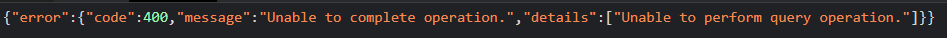 MagalyClmentZaber_0-1623652288276.png MagalyClmentZaber_0-1623652288276.png
