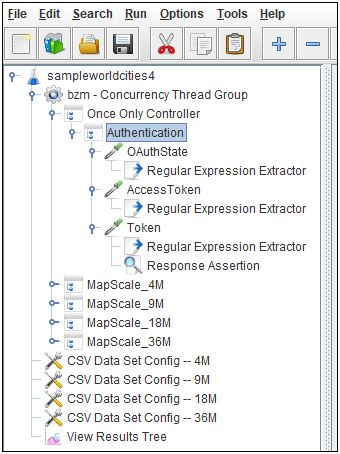 sampleworldcities4_toc.png sampleworldcities4_toc.png