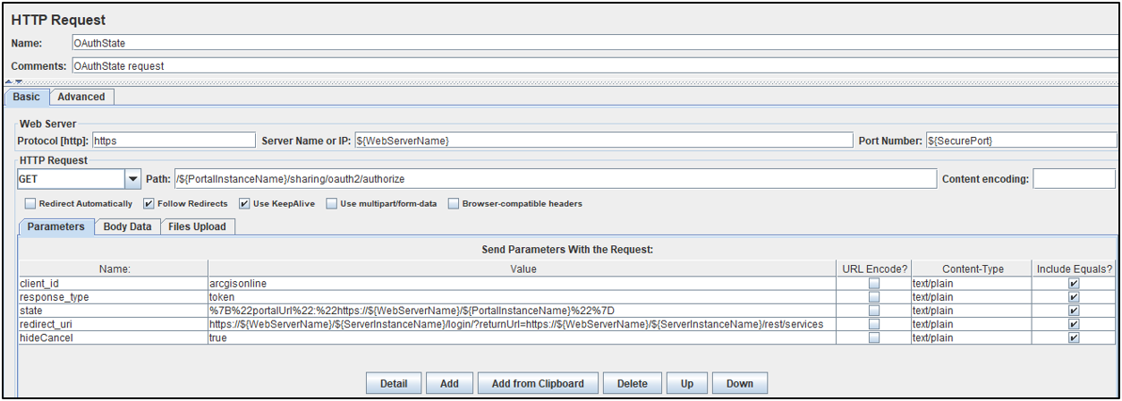 oauthstate_httprequest.png oauthstate_httprequest.png