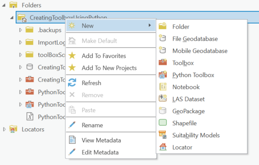 Screenshot 2020-12-07 150952.png Screenshot 2020-12-07 150952.png