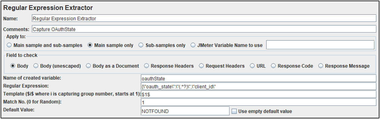 oauthstate_regularexpressionextractor.png oauthstate_regularexpressionextractor.png