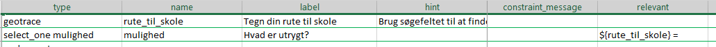Q_georelevant.PNG Q_georelevant.PNG