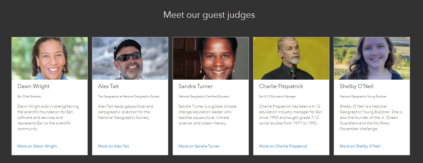 judges-storymaps-challenge-2021.jpg judges-storymaps-challenge-2021.jpg