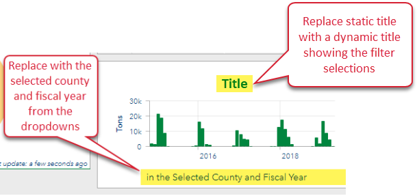 Show Filter Selection in Title or Description.png Show Filter Selection in Title or Description.png