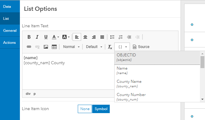 Dynamic Fields in Lists.png Dynamic Fields in Lists.png