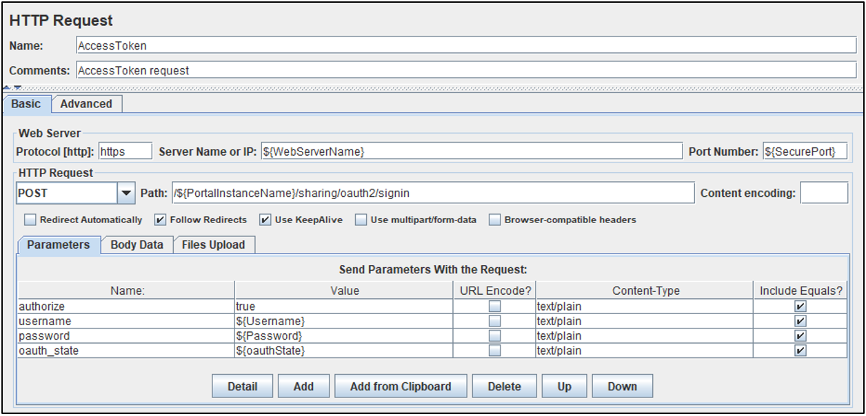 accesstoken_httprequest.png accesstoken_httprequest.png