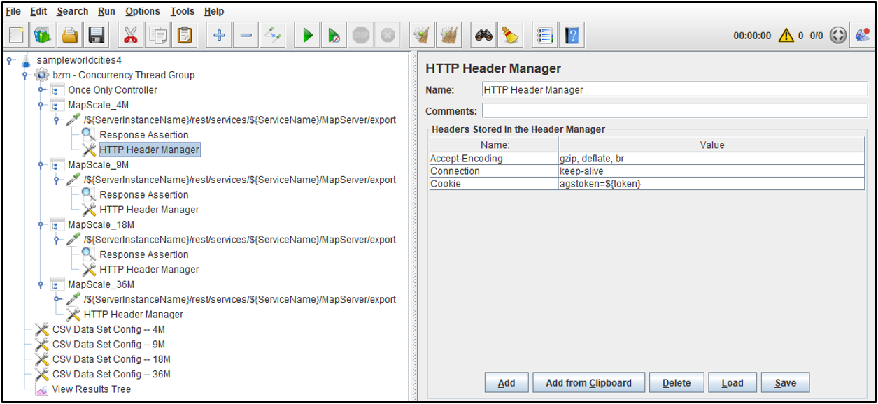 token_requestheader.png token_requestheader.png