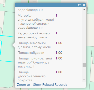 VitaRashchuk_1-1623741844055.png VitaRashchuk_1-1623741844055.png