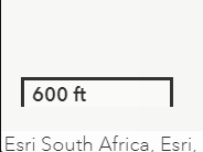 SiyabongaKubeka_2-1623749955085.png SiyabongaKubeka_2-1623749955085.png