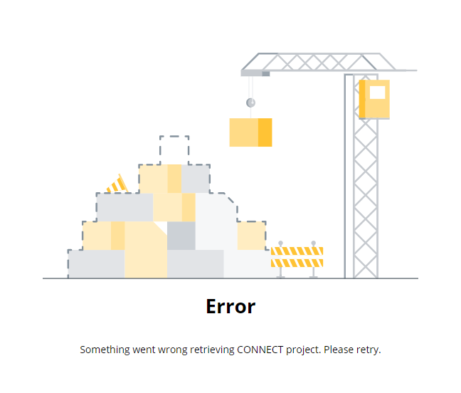 error.PNG error.PNG