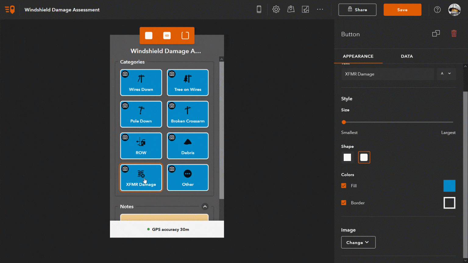 QC3-1536x864.gif QC3-1536x864.gif