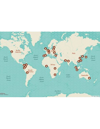 young_scholars_2021_animated.gif young_scholars_2021_animated.gif