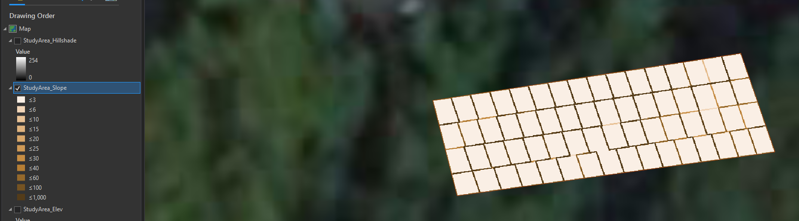 MatthewDembo_2-1623794644197.png MatthewDembo_2-1623794644197.png