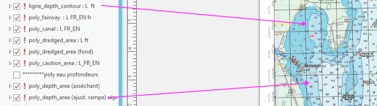 Affichage.png Affichage.png