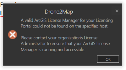 Oiligriv_1-1623848384324.png Oiligriv_1-1623848384324.png