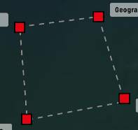 JGraca_1-1623848953489.png JGraca_1-1623848953489.png