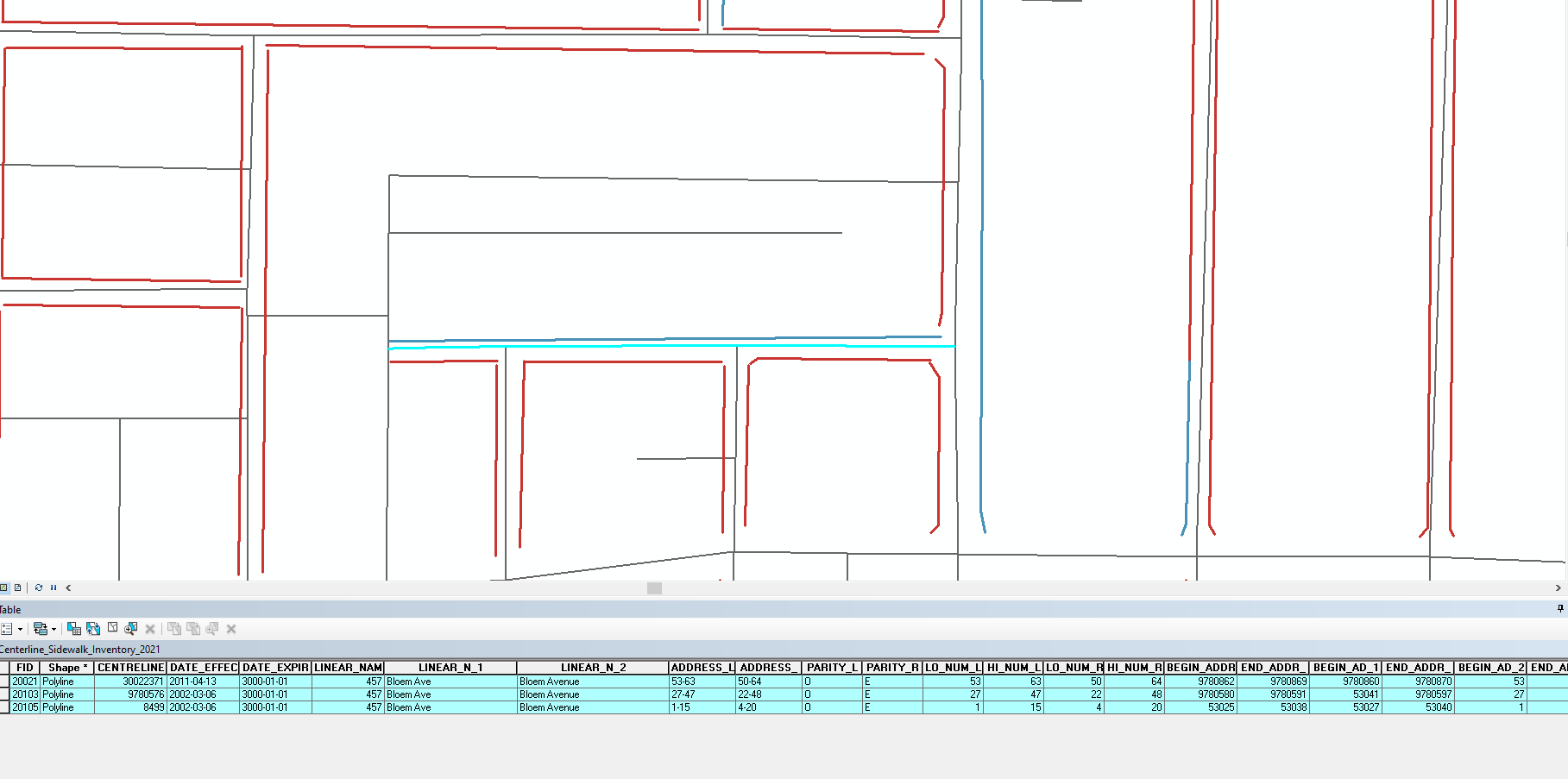 City_Data.png City_Data.png