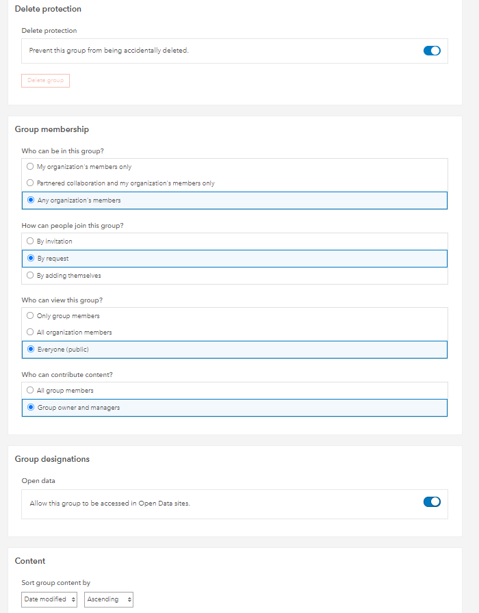 settings.PNG settings.PNG