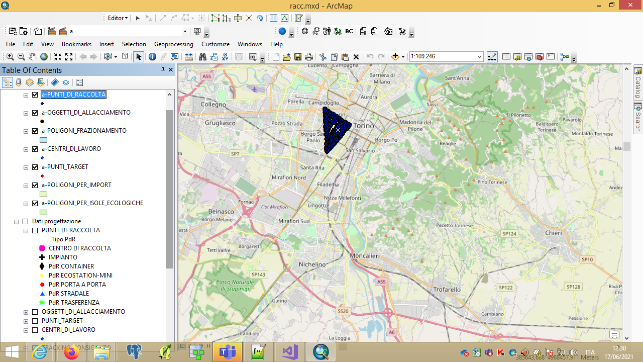 layer.png layer.png
