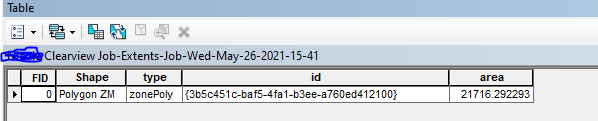 Rconrad_2-1623941996242.png Rconrad_2-1623941996242.png