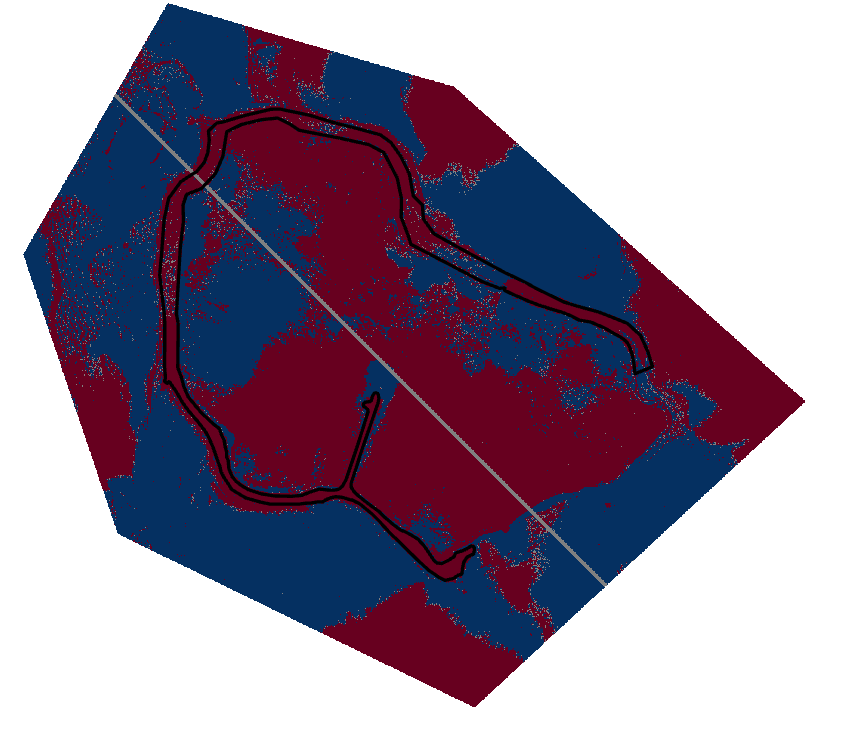 7.PNG 7.PNG